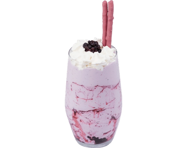 Blackberry