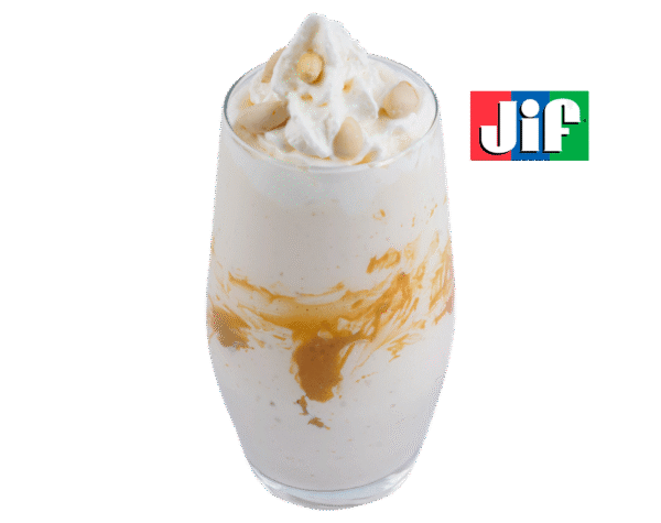 Jif