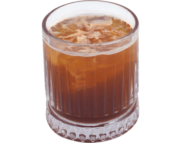 Ice Americano