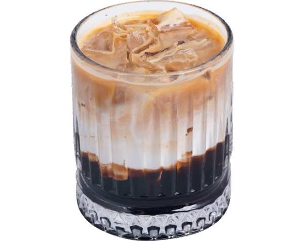 Ice Mocha