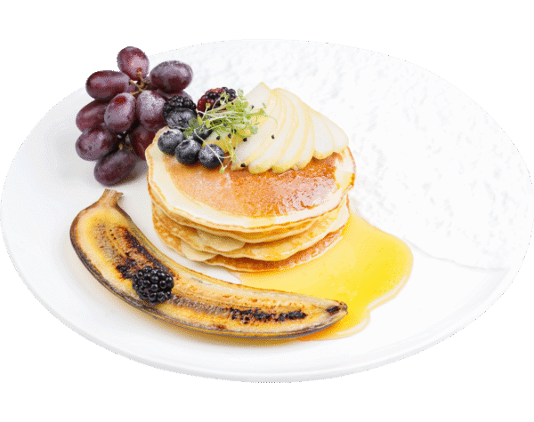 Pancake