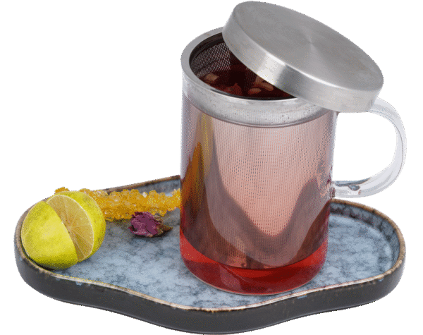 Aramesh drink