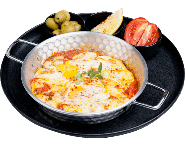 Shek Shuka