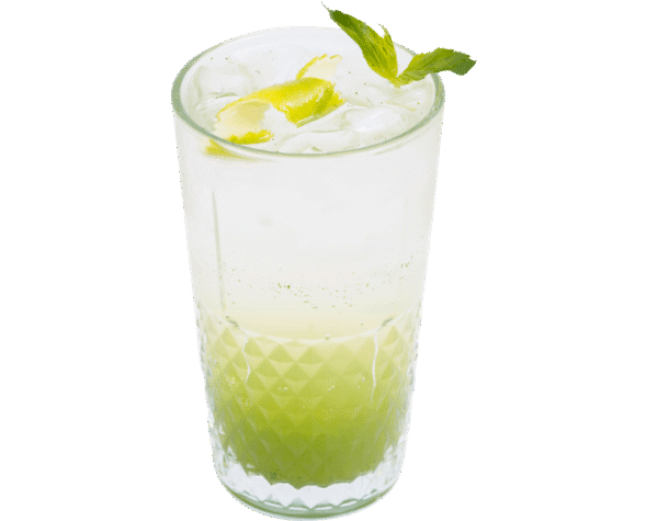 Mojito